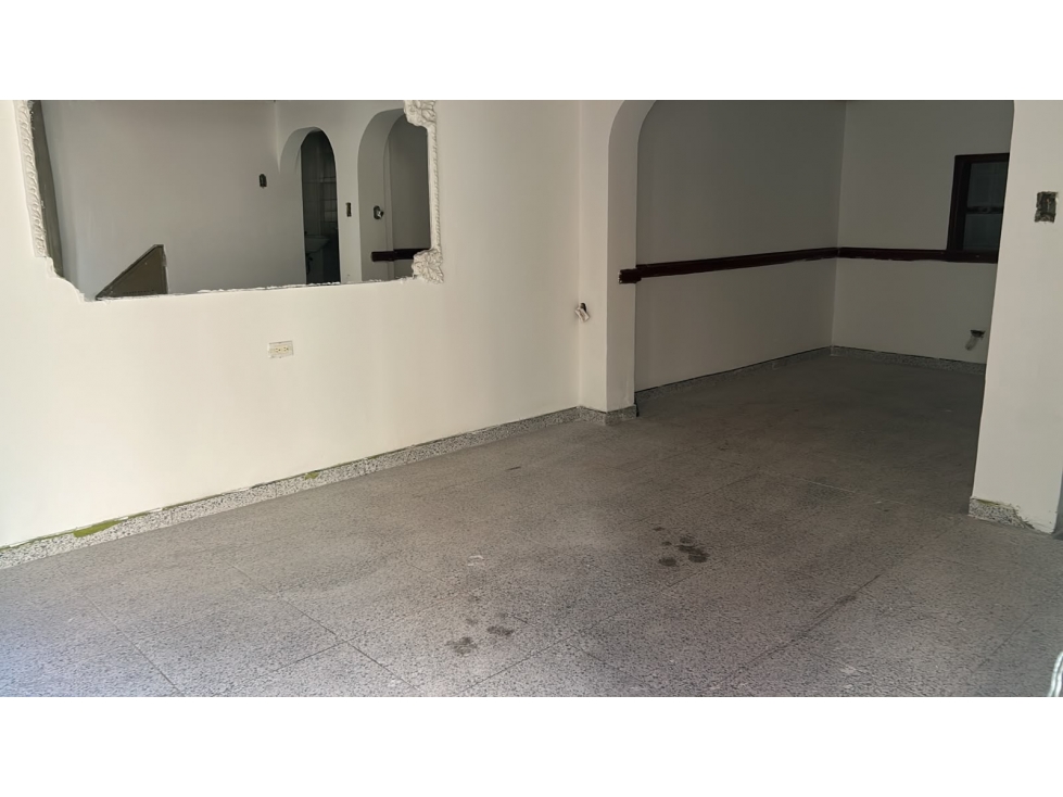 Casa en venta en Chucua De La Vaca I, Bogotá · foto 12 de 24
