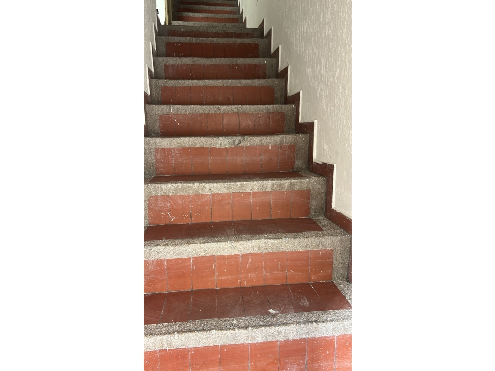 Casa en venta en Chucua De La Vaca I, Bogotá · foto 13 de 24