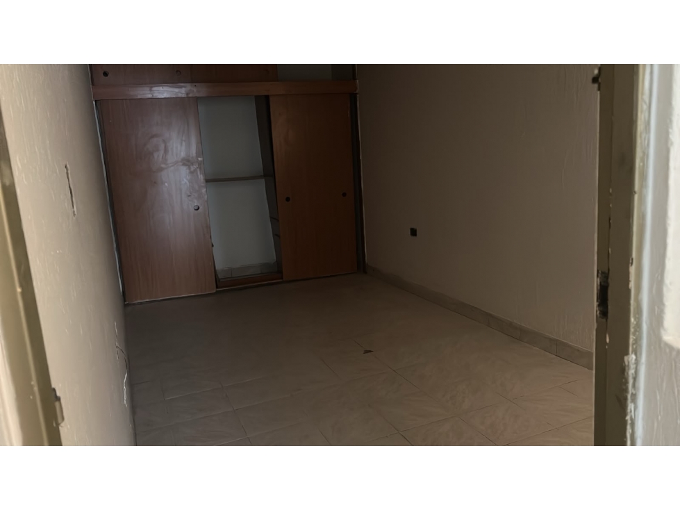 Casa en venta en Chucua De La Vaca I, Bogotá · foto 14 de 24