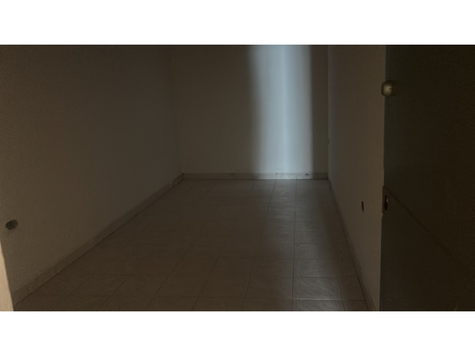 Casa en venta en Chucua De La Vaca I, Bogotá · foto 15 de 24