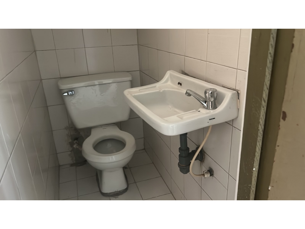 Casa en venta en Chucua De La Vaca I, Bogotá · foto 18 de 24