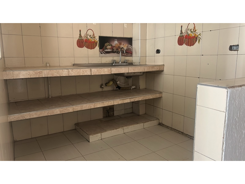 Casa en venta en Chucua De La Vaca I, Bogotá · foto 19 de 24