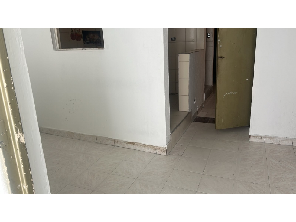 Casa en venta en Chucua De La Vaca I, Bogotá · foto 20 de 24
