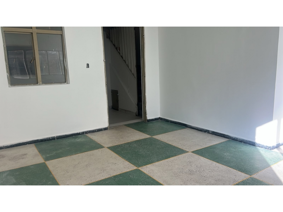 Casa en venta en Chucua De La Vaca I, Bogotá · foto 21 de 24