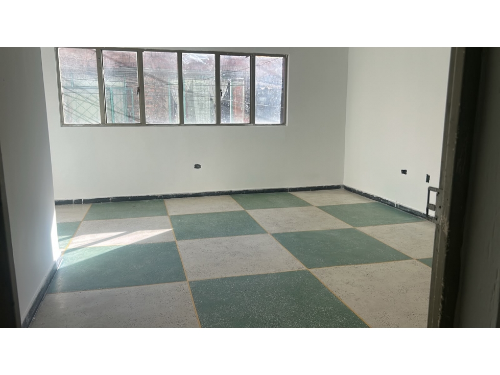 Casa en venta en Chucua De La Vaca I, Bogotá · foto 22 de 24