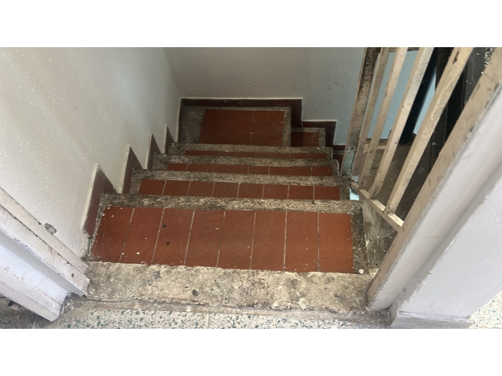 Casa en venta en Chucua De La Vaca I, Bogotá · foto 23 de 24