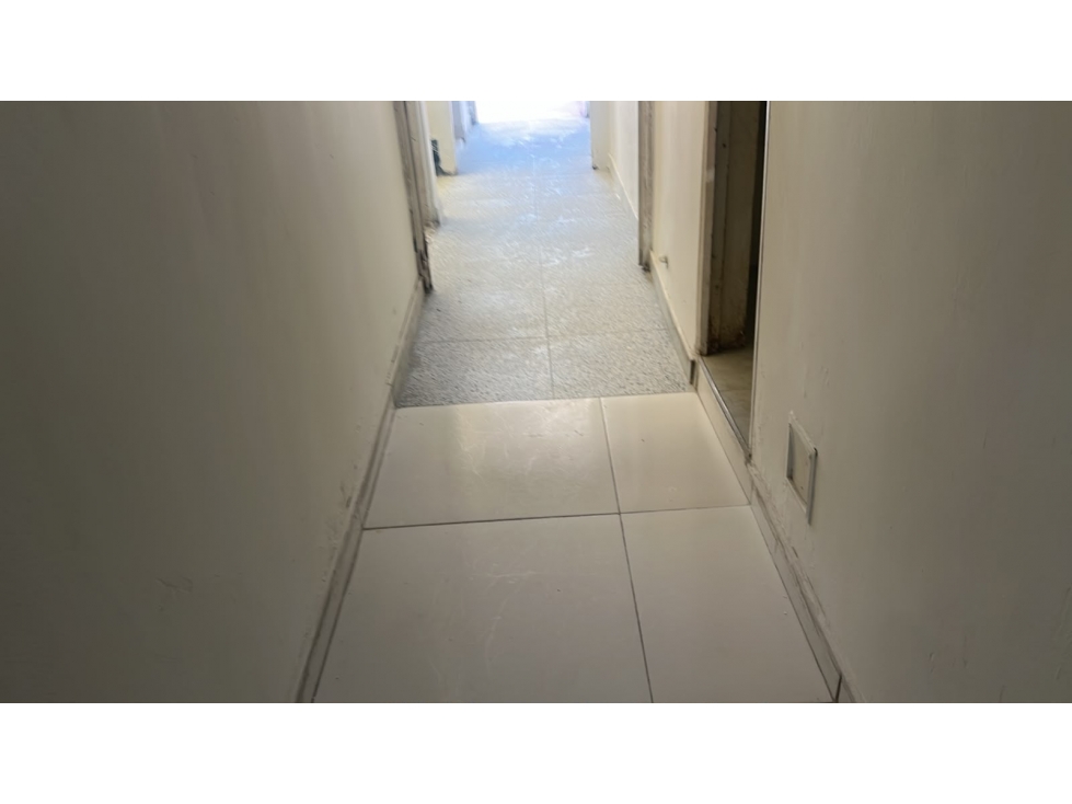 Casa en venta en Chucua De La Vaca I, Bogotá · foto 24 de 24