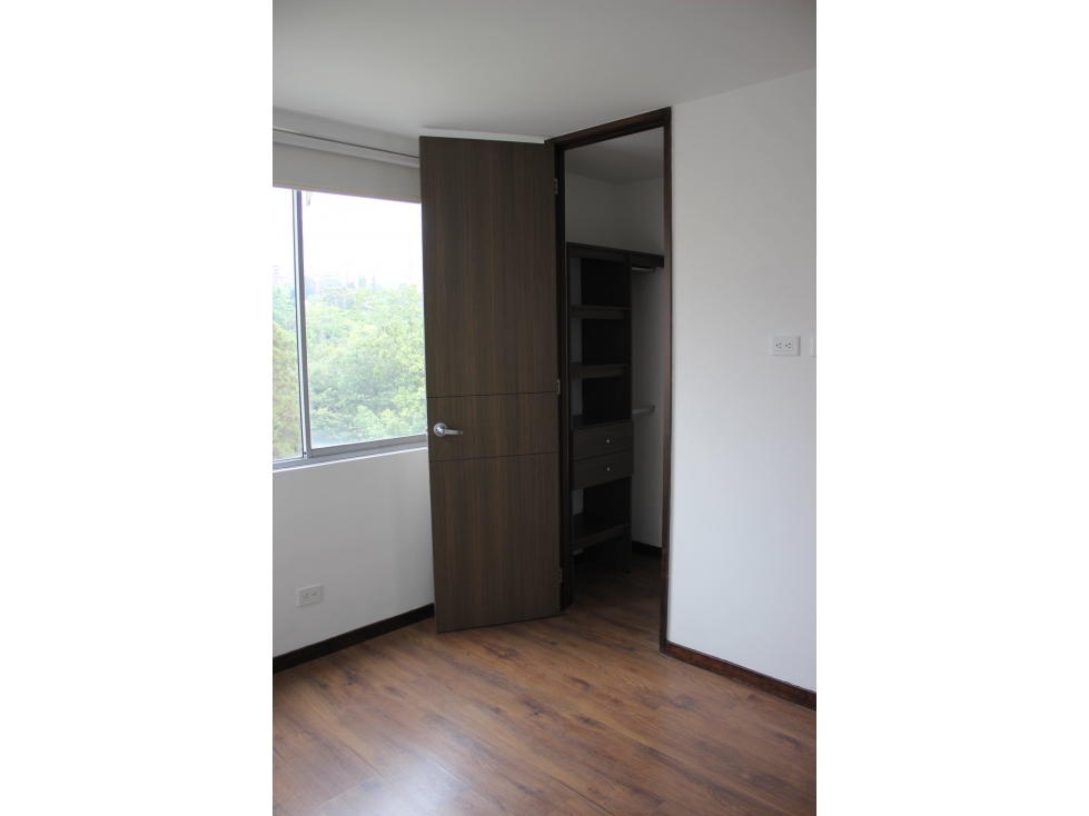 Apartamento en venta en Niza, Bogotá · foto 15 de 24