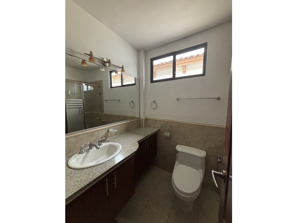 Apartamento en venta en Niza, Bogotá · foto 16 de 24