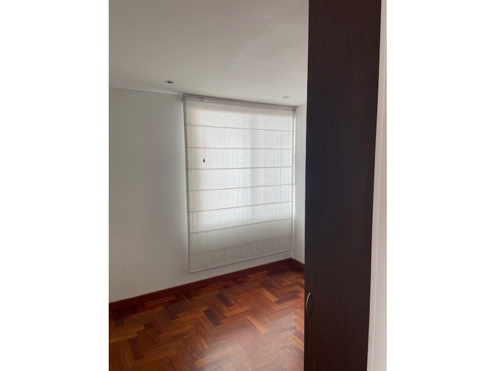 Apartamento en venta en Niza, Bogotá · foto 19 de 24
