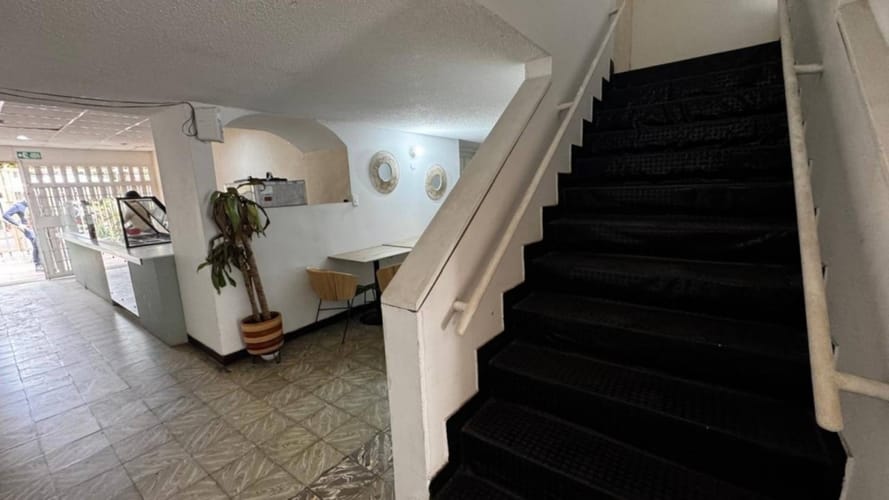 Casa de 4 alcobas en venta en Sevilla, Neiva, 320 m² · foto 3 de 13