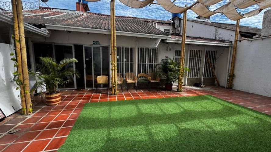 Casa de 4 alcobas en venta en Sevilla, Neiva, 320 m² · foto 5 de 13