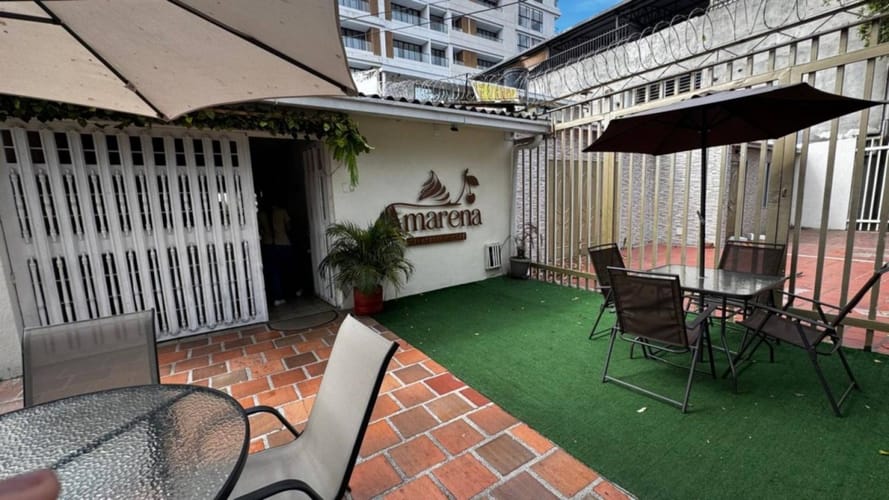 Casa de 4 alcobas en venta en Sevilla, Neiva, 320 m² · foto 7 de 13