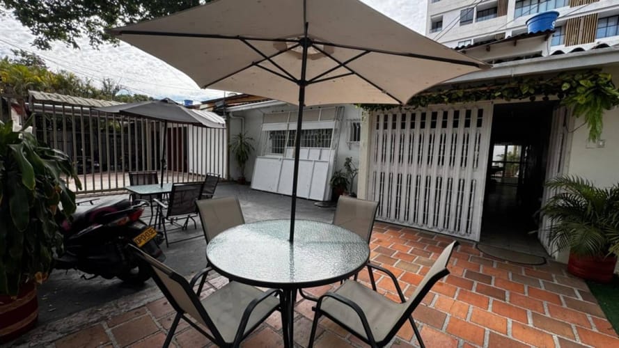 Casa de 4 alcobas en venta en Sevilla, Neiva, 320 m² · foto 8 de 13