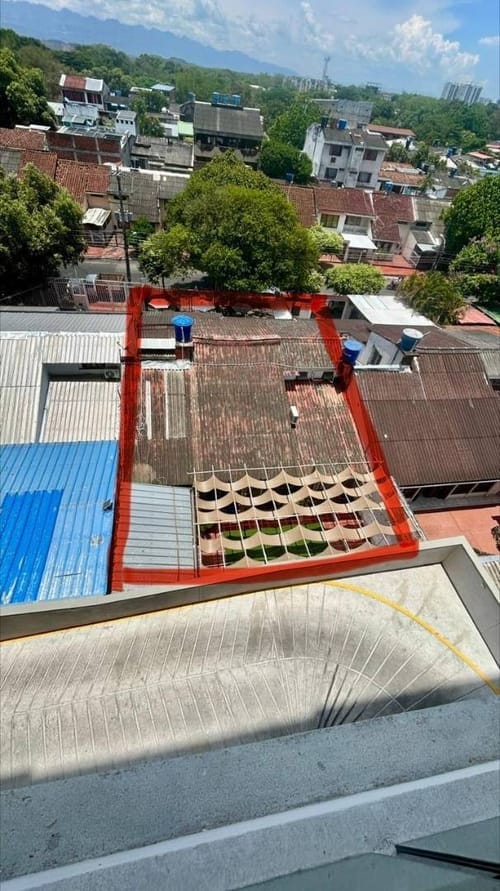 Casa de 4 alcobas en venta en Sevilla, Neiva, 320 m² · foto 12 de 13