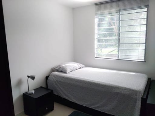 Apartamento de 2 alcobas en venta en Ub. Quintas De Bolivar, Jamundí, 62 m² · foto 8 de 14