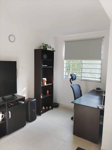 Apartamento de 2 alcobas en venta en Ub. Quintas De Bolivar, Jamundí, 62 m² · foto 11 de 14