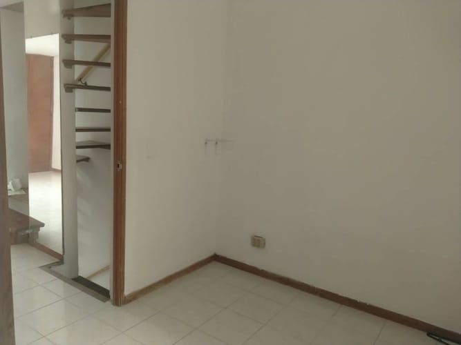 Apartamento en venta en Loma Del Indio, Medellín · foto 11 de 18