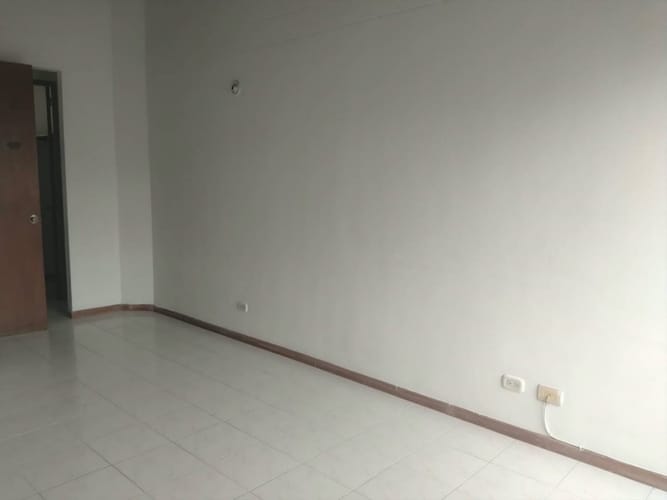 Apartamento en venta en Loma Del Indio, Medellín · foto 13 de 18