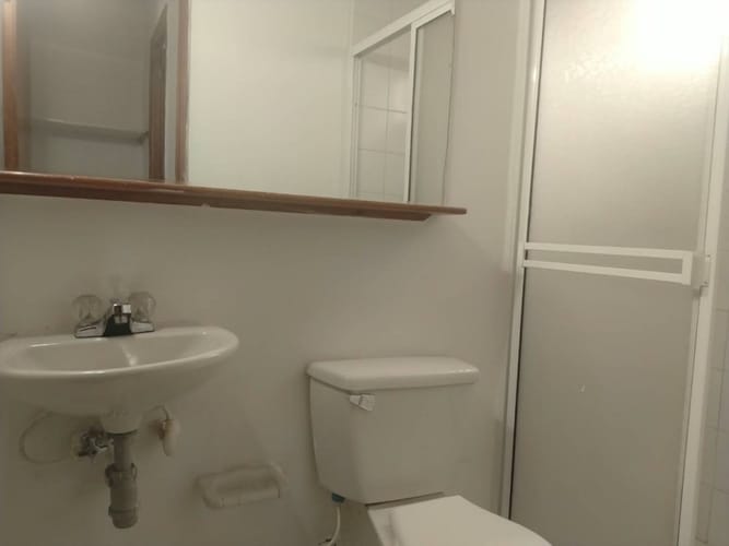 Apartamento en venta en Loma Del Indio, Medellín · foto 15 de 18