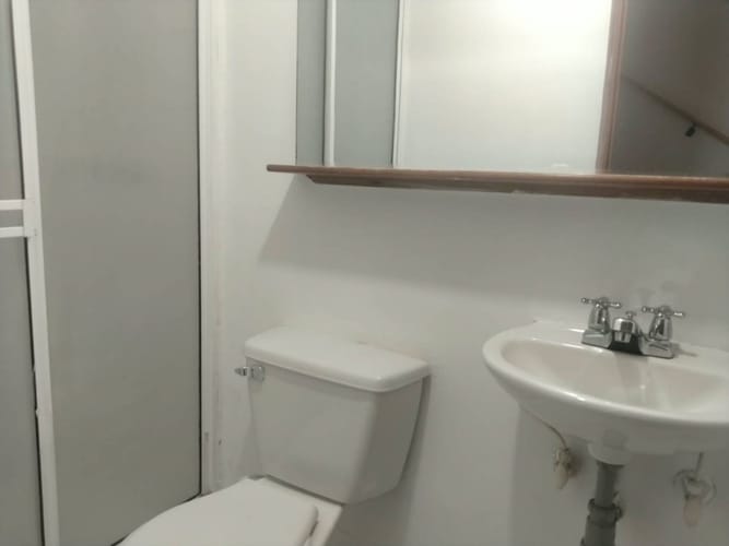 Apartamento en venta en Loma Del Indio, Medellín · foto 16 de 18