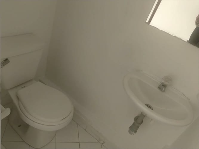 Apartamento en venta en Loma Del Indio, Medellín · foto 17 de 18