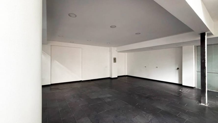 Local en arriendo en Manila, Medellín, 130 m² · foto 4 de 11