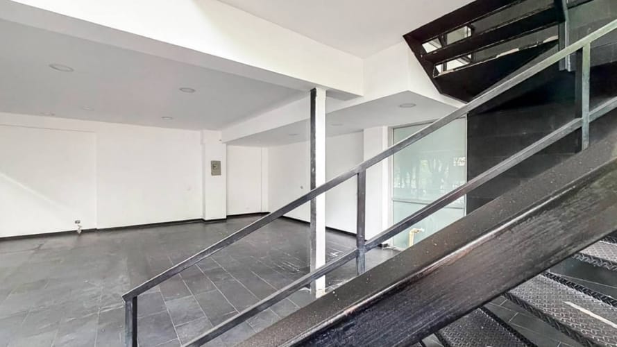 Local en arriendo en Manila, Medellín, 130 m² · foto 7 de 11