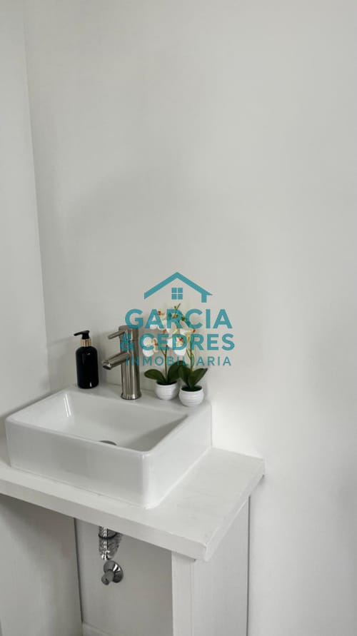 Alquiler de Consultorios y Oficinas · Foto 8