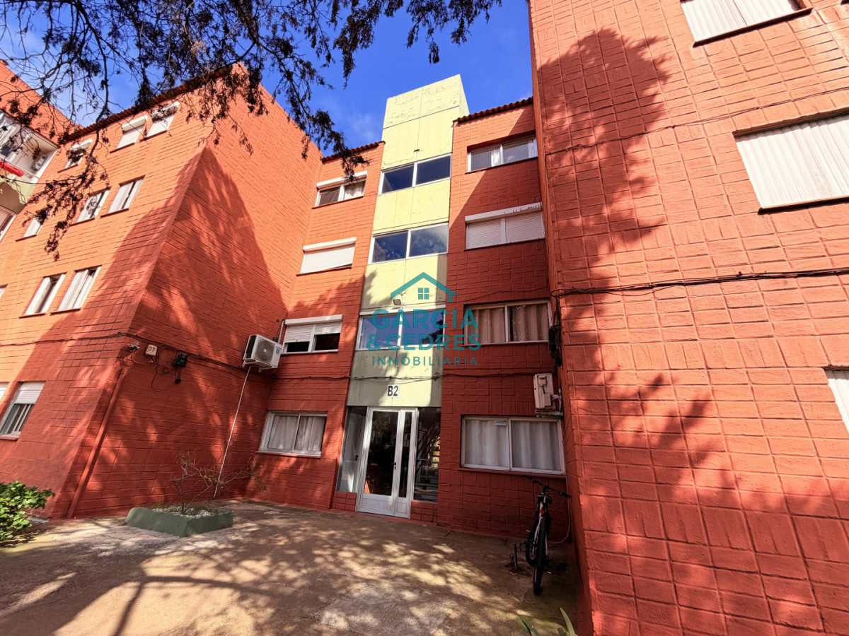 Apartamento en venta en Maldonado