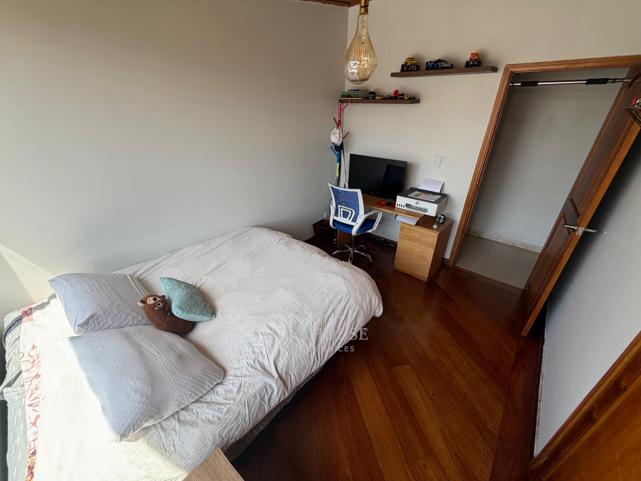 Apartamento en venta en El Batán, Bogotá · foto 14 de 22