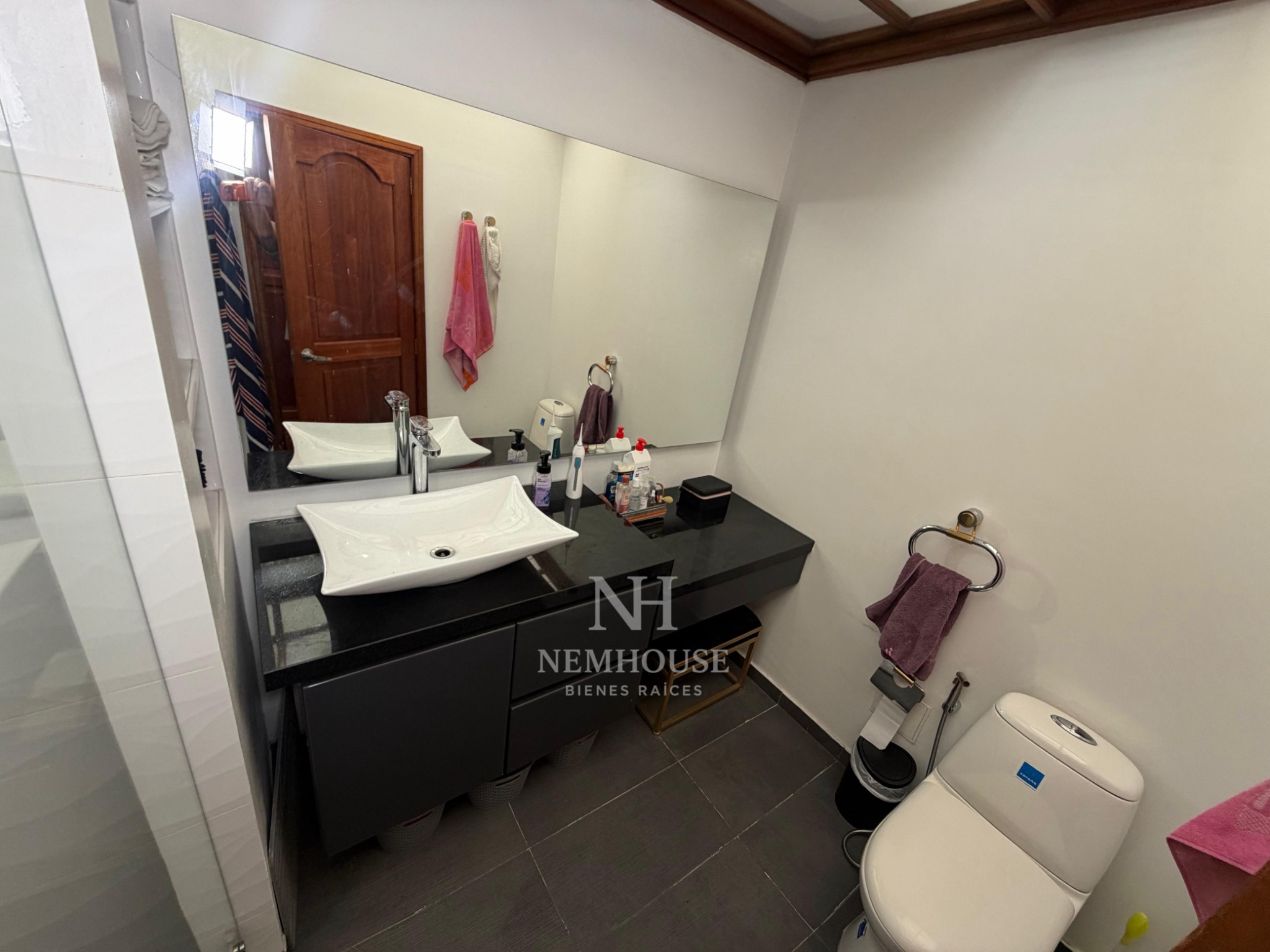 Apartamento en venta en El Batán, Bogotá · foto 18 de 22