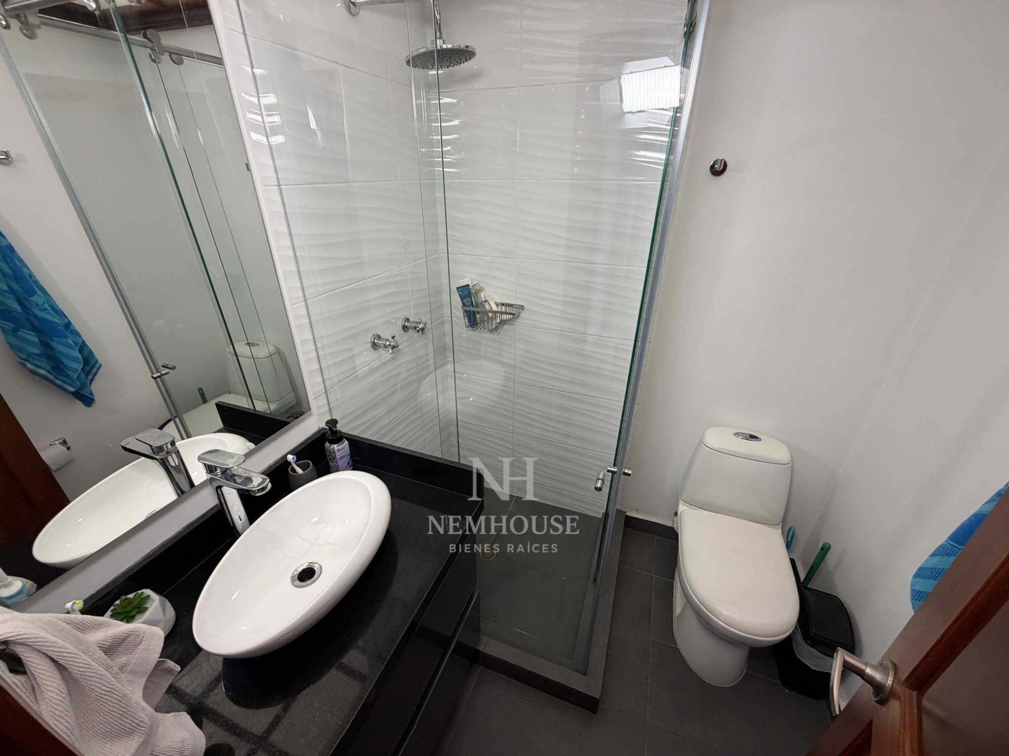 Apartamento en venta en El Batán, Bogotá · foto 21 de 22