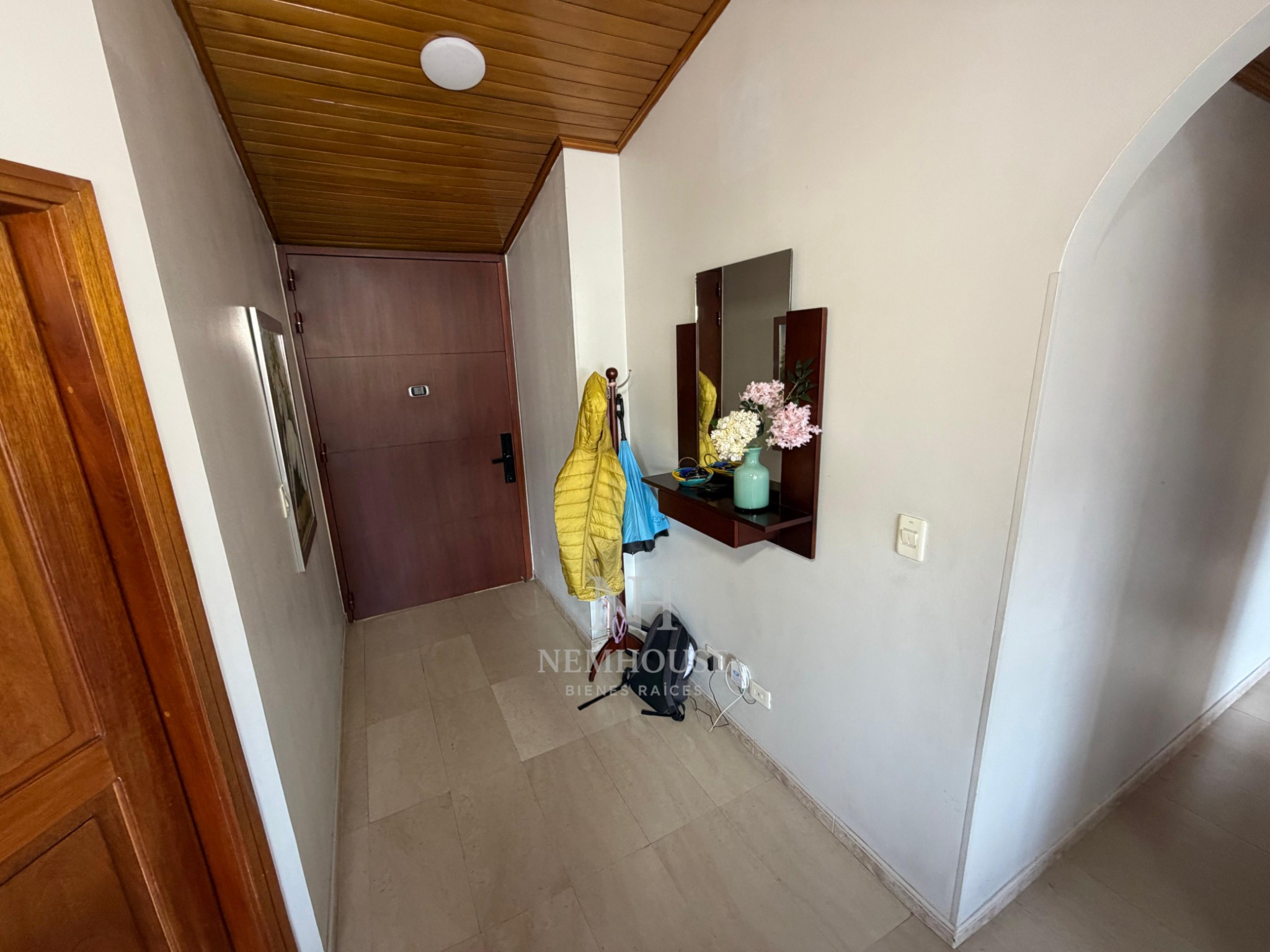 Apartamento en venta en El Batán, Bogotá · foto 4 de 22