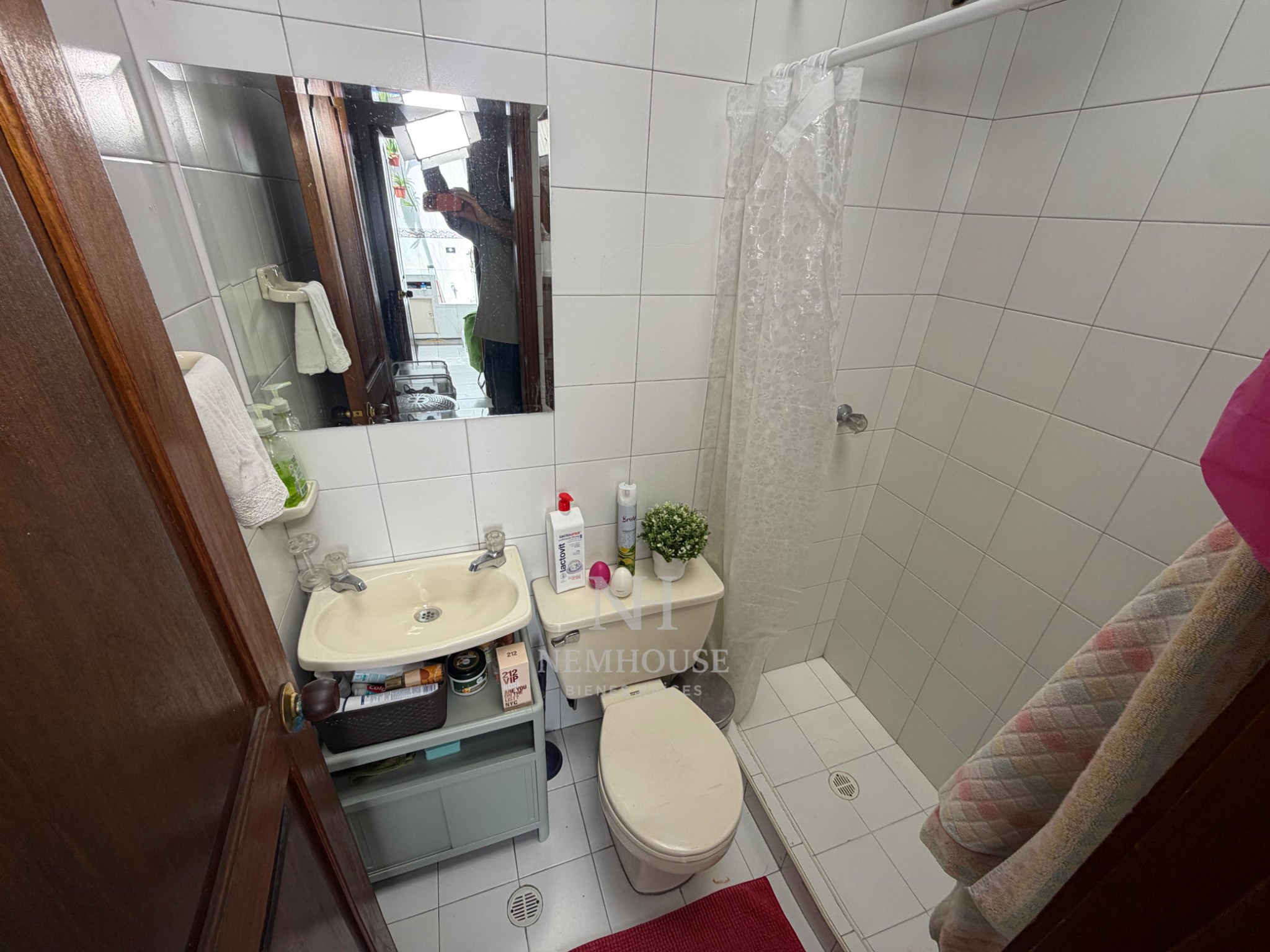 Apartamento en venta en El Batán, Bogotá · foto 22 de 22