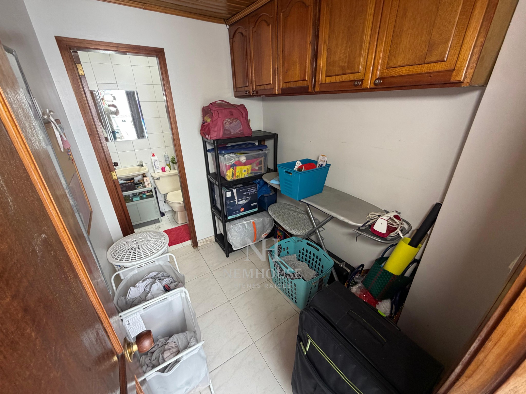 Apartamento en venta en El Batán, Bogotá · foto 17 de 22
