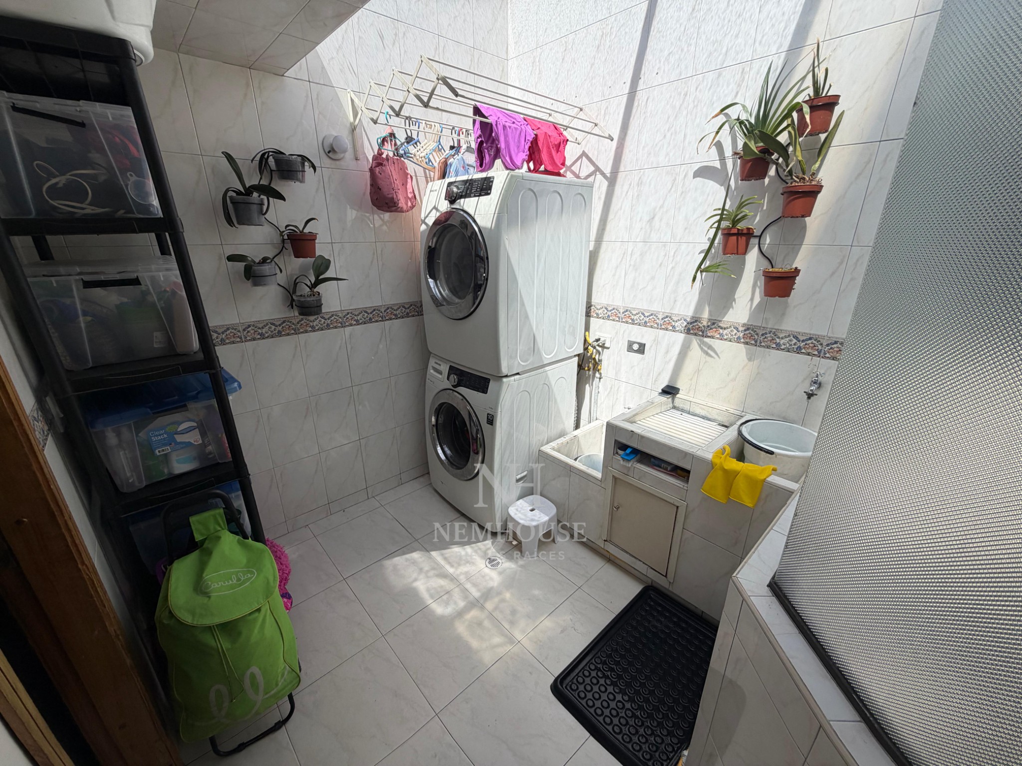 Apartamento en venta en El Batán, Bogotá · foto 10 de 22