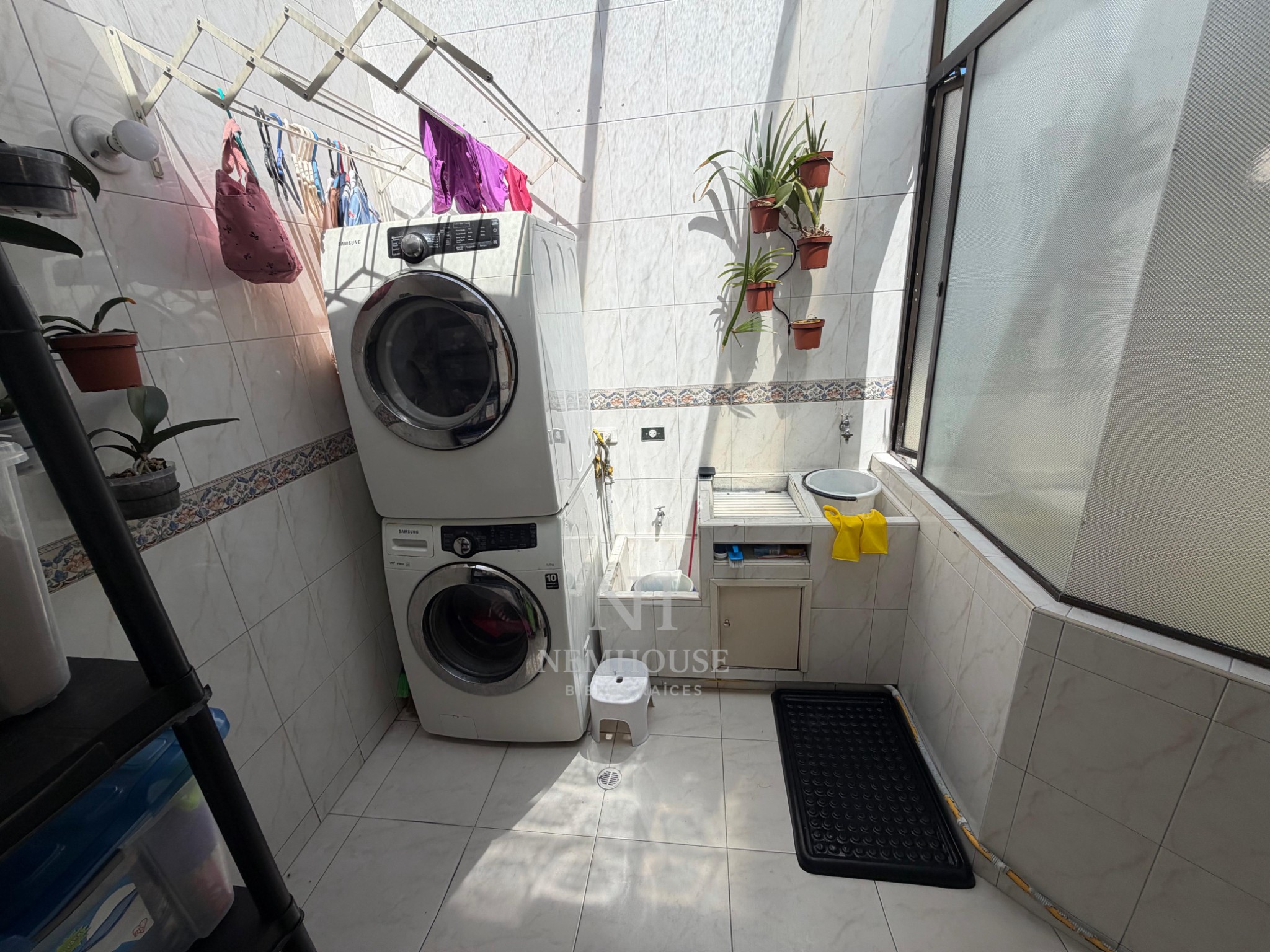 Apartamento en venta en El Batán, Bogotá · foto 9 de 22