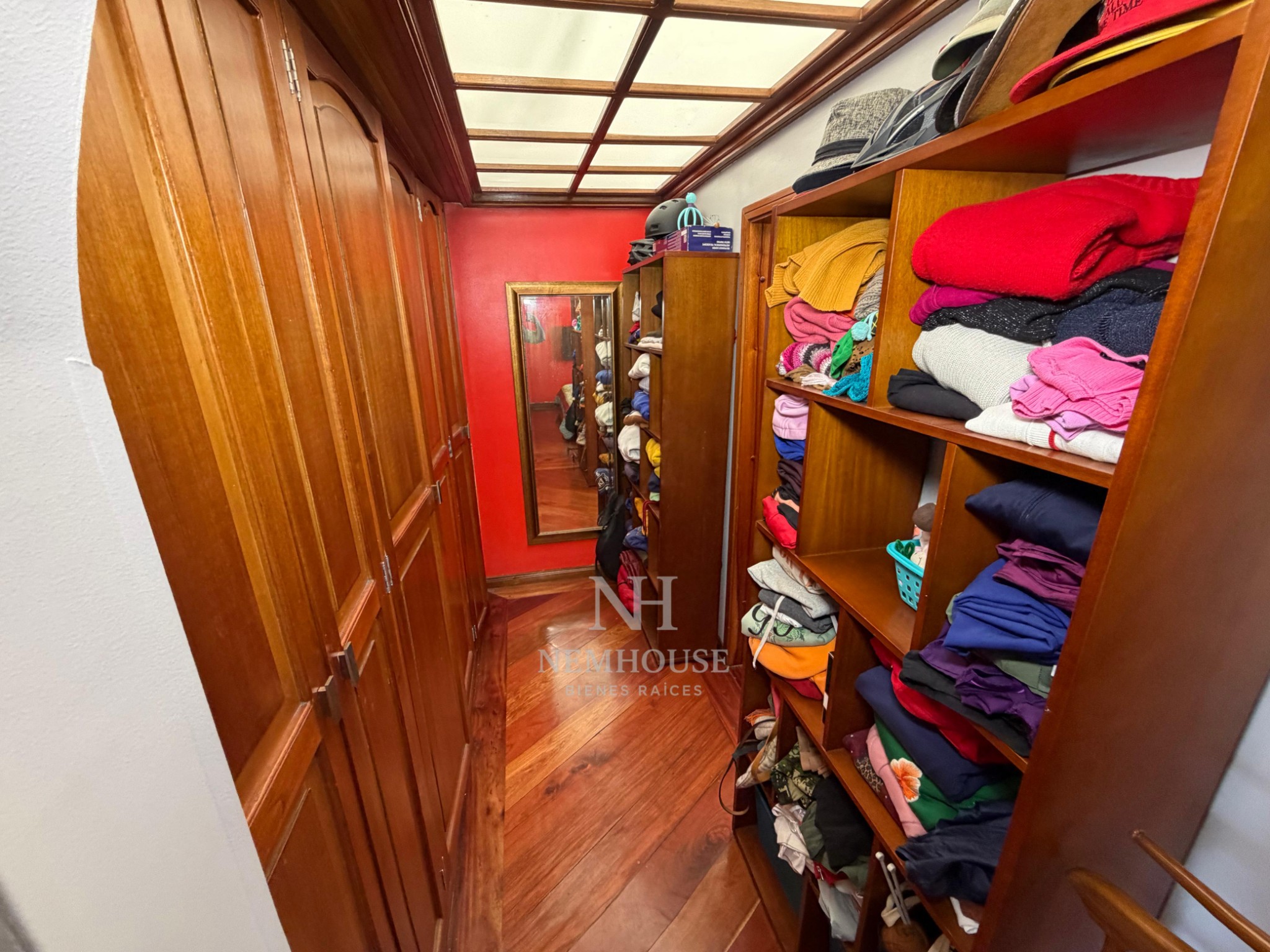 Apartamento en venta en El Batán, Bogotá · foto 16 de 22