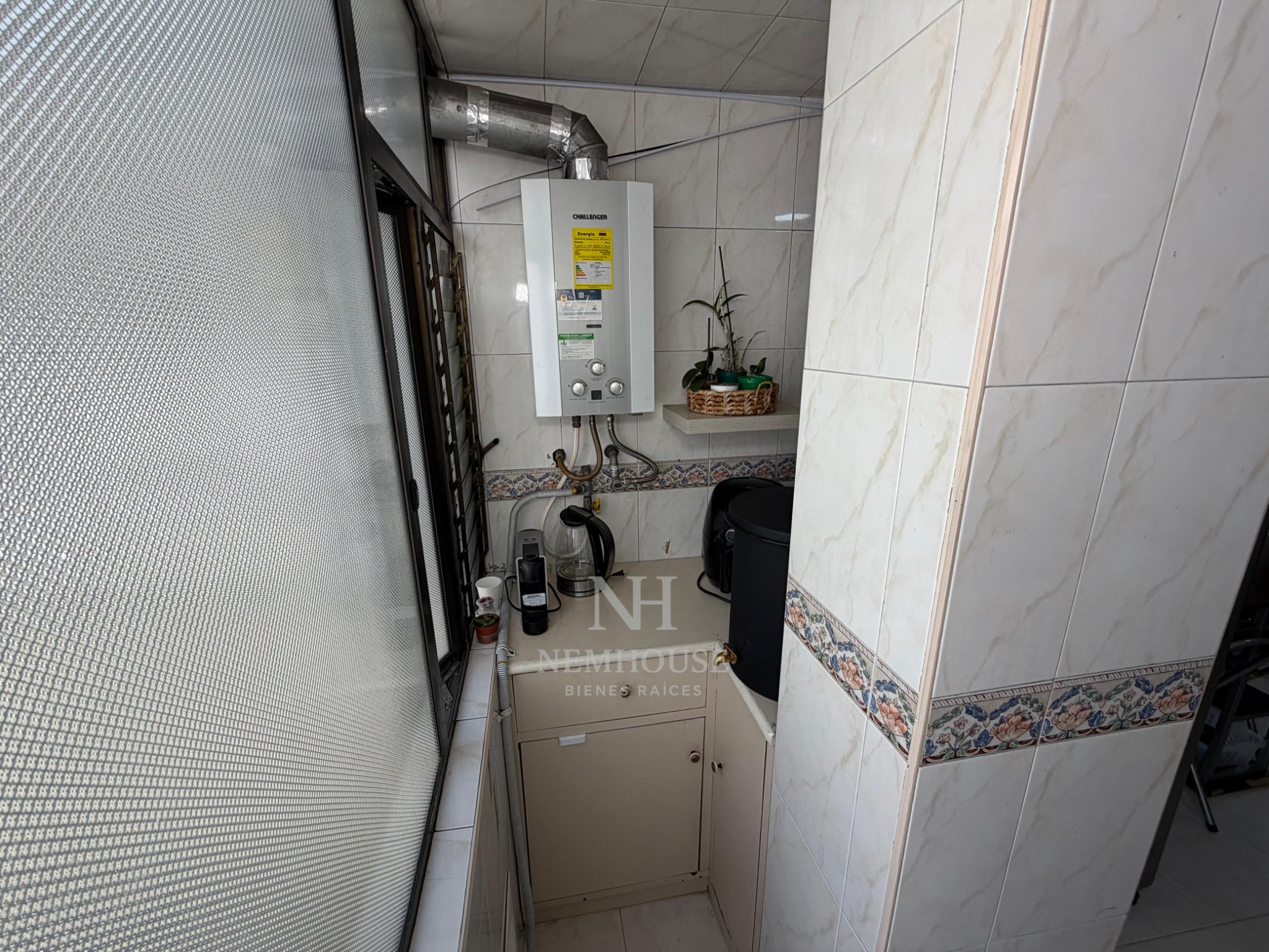 Apartamento en venta en El Batán, Bogotá · foto 8 de 22