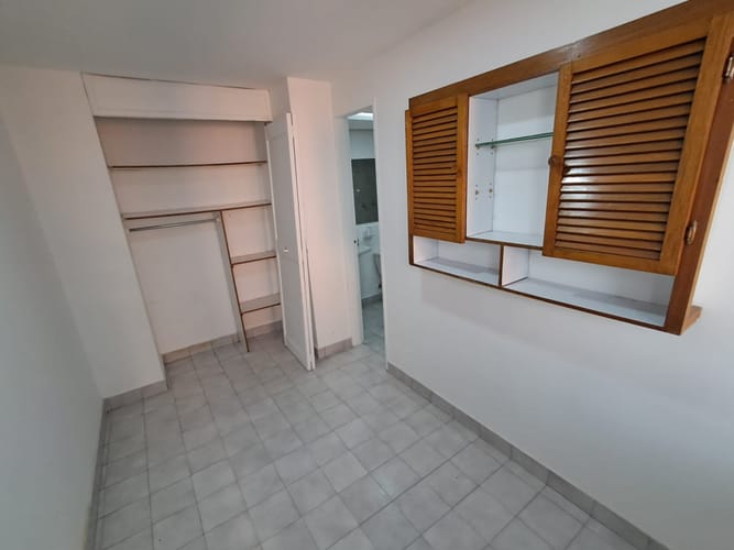 Apartamento de 3 alcobas en arriendo en Patio Bonito, Medellín, 150 m² · foto 8 de 19