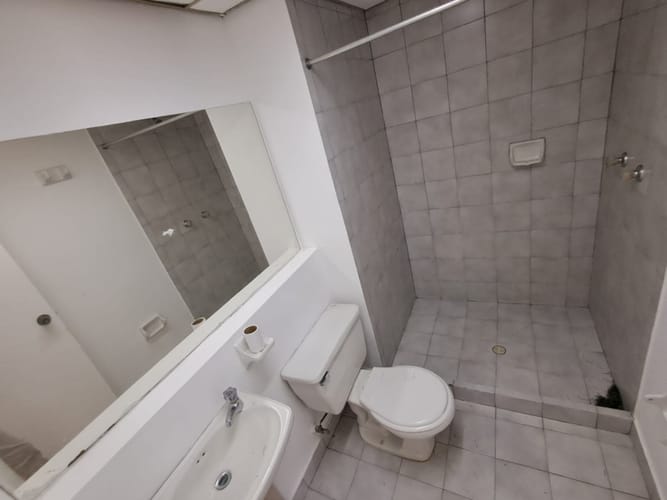 Apartamento de 3 alcobas en arriendo en Patio Bonito, Medellín, 150 m² · foto 9 de 19
