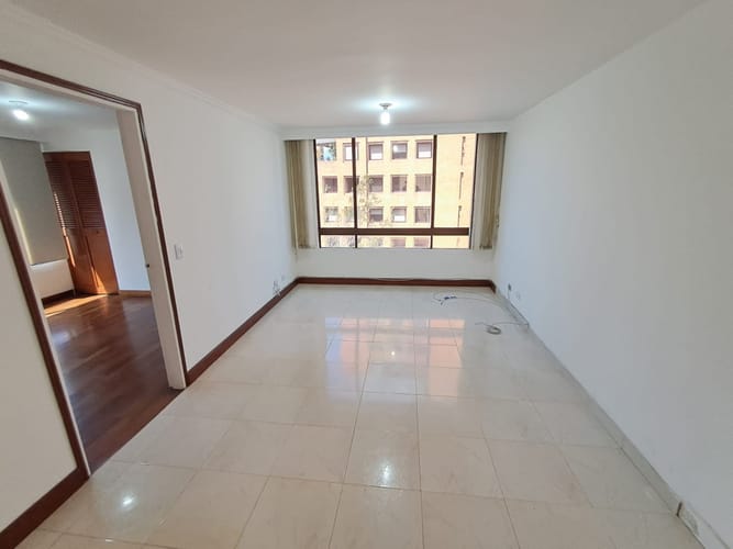 Apartamento de 3 alcobas en arriendo en Patio Bonito, Medellín, 150 m² · foto 13 de 19