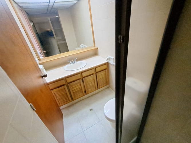 Apartamento de 3 alcobas en arriendo en Patio Bonito, Medellín, 150 m² · foto 19 de 19