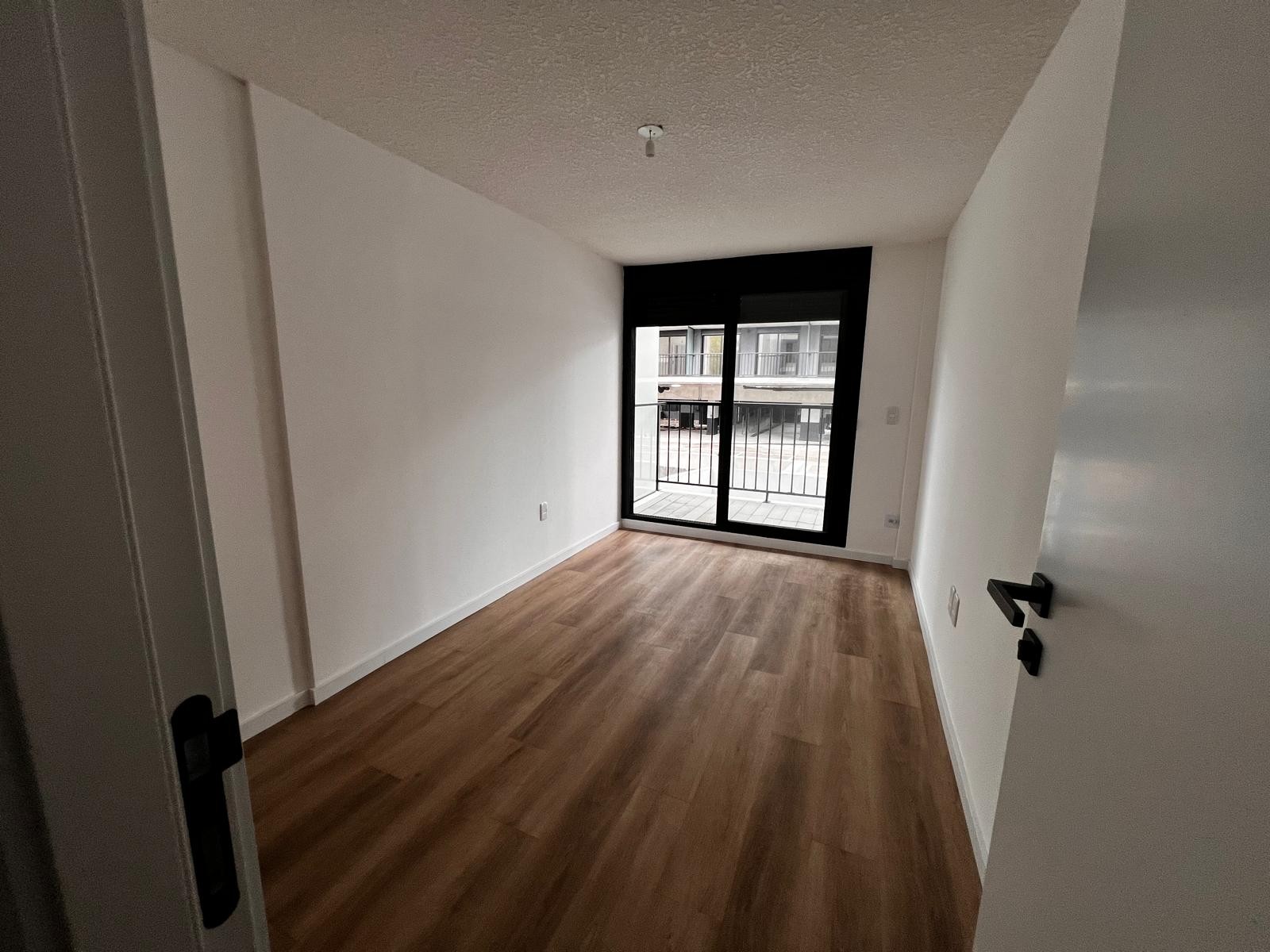 Apartamento 1 dormitorio, a estrenar, muy luminoso, Cordón Sur · Foto 10