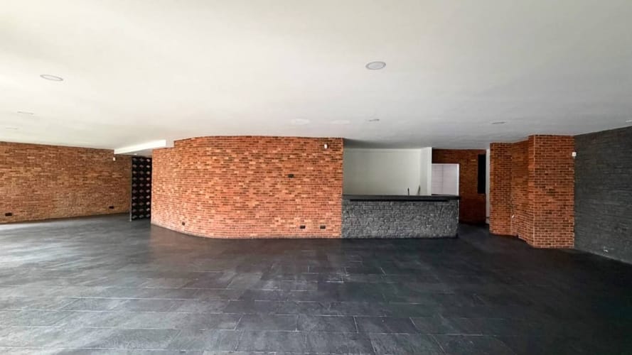 Local en arriendo en Manila, Medellín, 136 m² · foto 4 de 6