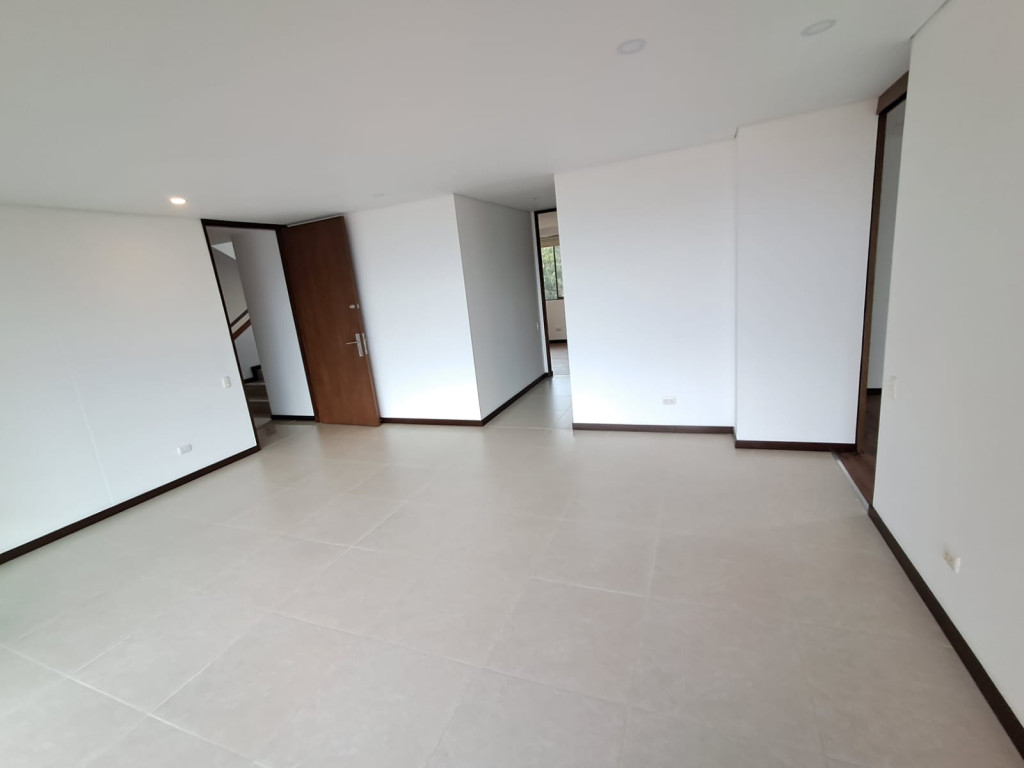 Foto del apartamento