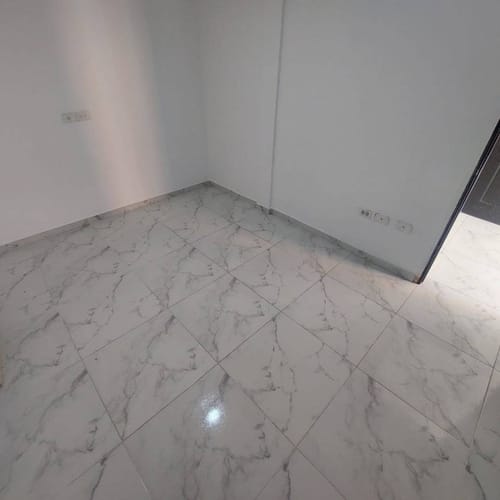 Apartamento de 2 alcobas en arriendo en Bahondo, Girón, 60 m² · foto 4 de 5