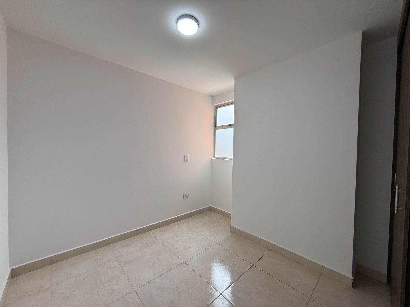 3BR Apartment in Maria Auxiliadora (70 m²) - 4