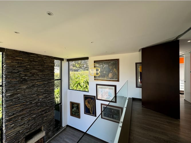 Casa de 3 alcobas en venta en Montana, Sopó, 413 m² · foto 7 de 24